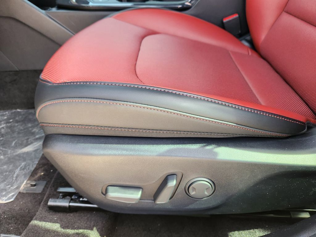 car-gallery-17
