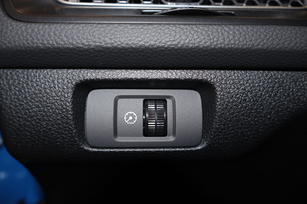 Thumbnail: 2026 Honda Civic - 9