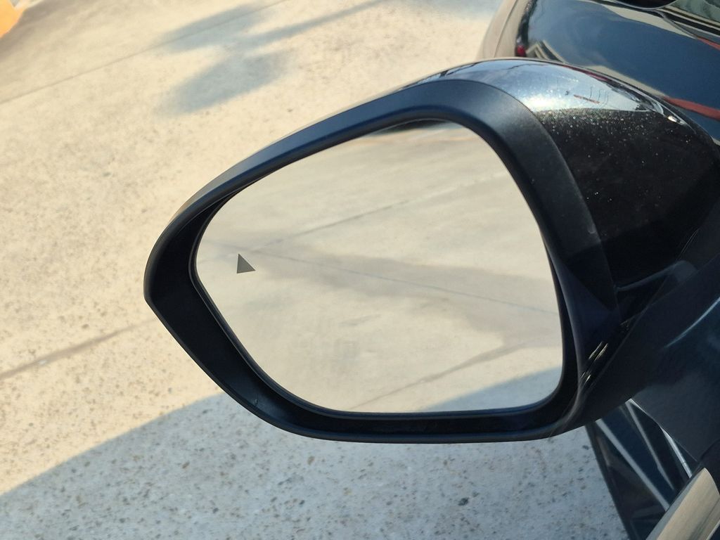 2022 Mitsubishi Outlander ES  at North Houston Mitsubishi