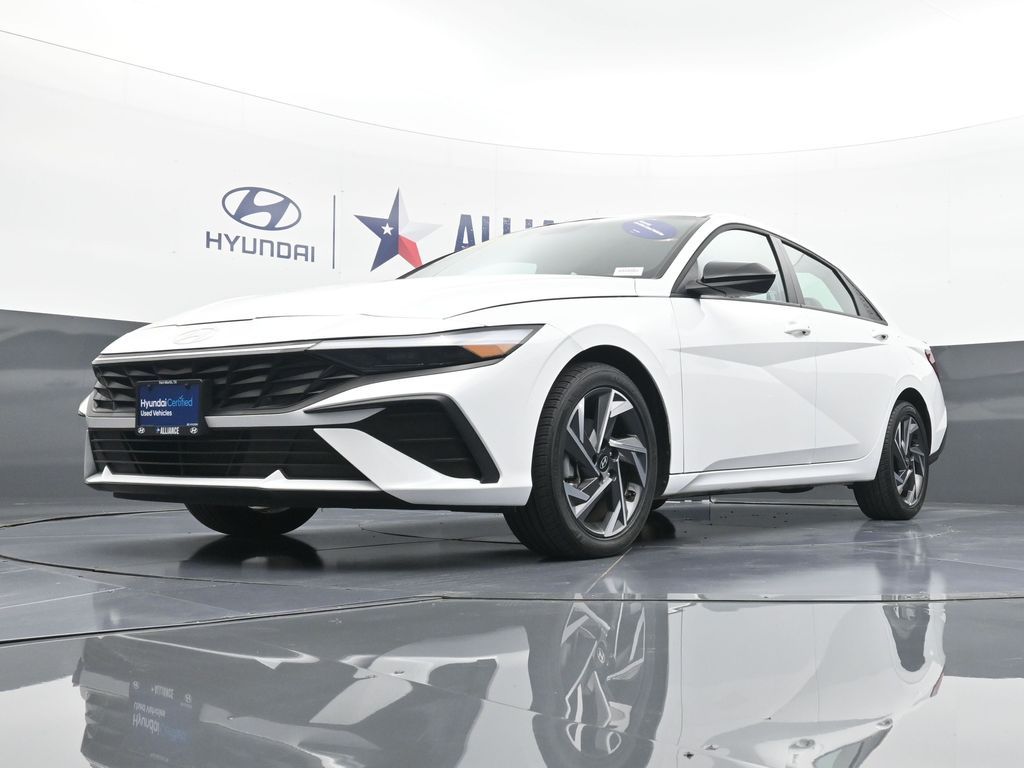 car-gallery-22