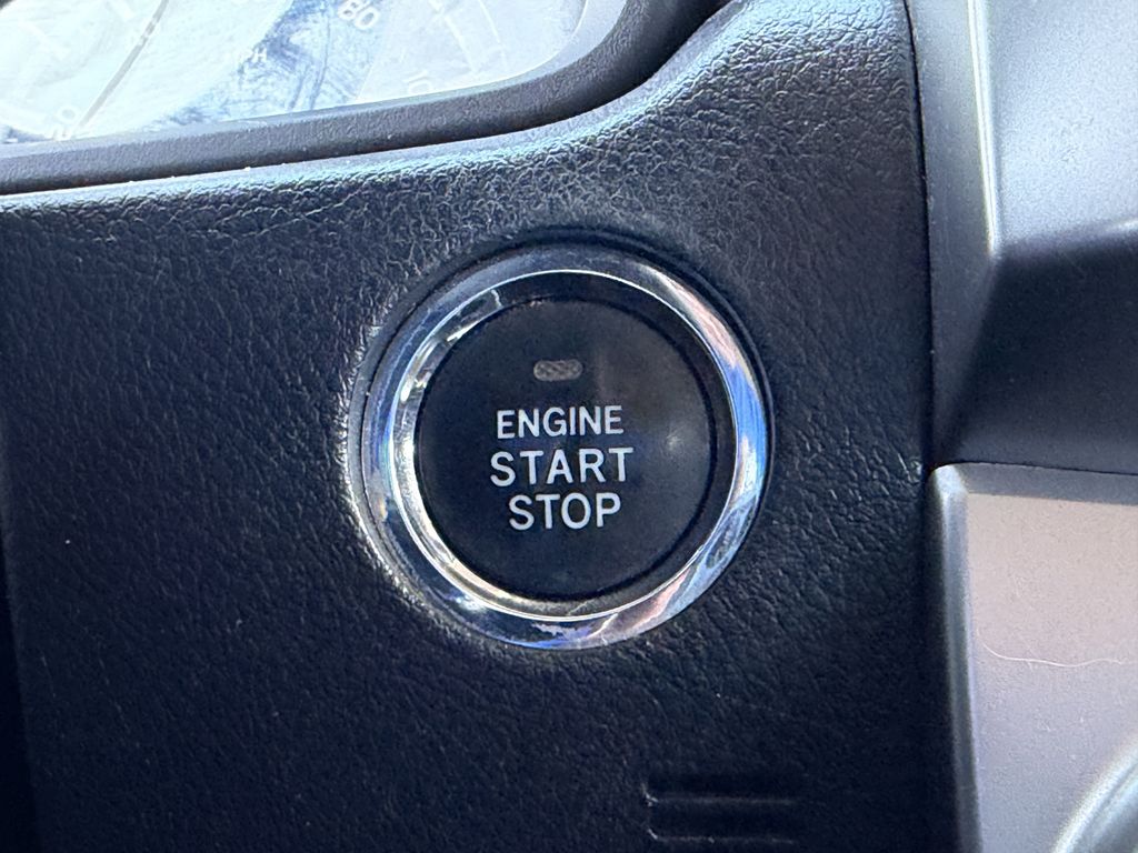 Used 2019 Toyota 4Runner SUV