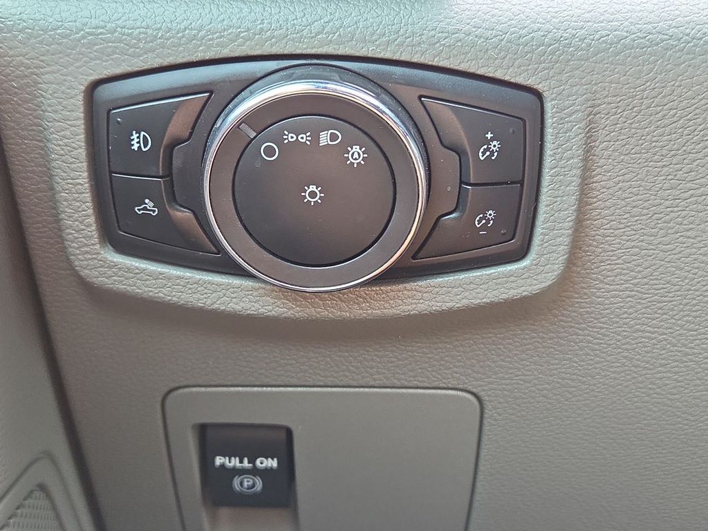 car-gallery-17