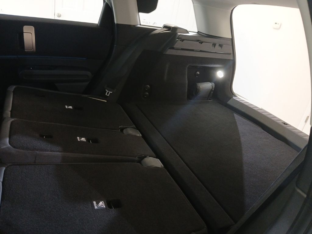 used 2025 MINI Cooper S Countryman car, priced at $30,995