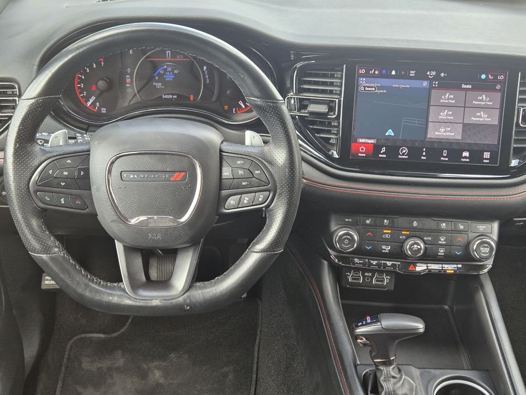 car-gallery-12