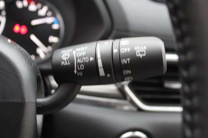 Used Car 2020 Mazda Cx-5  Grand Touring Reserve For Sale Under $25,000 In Georgetown, Texas