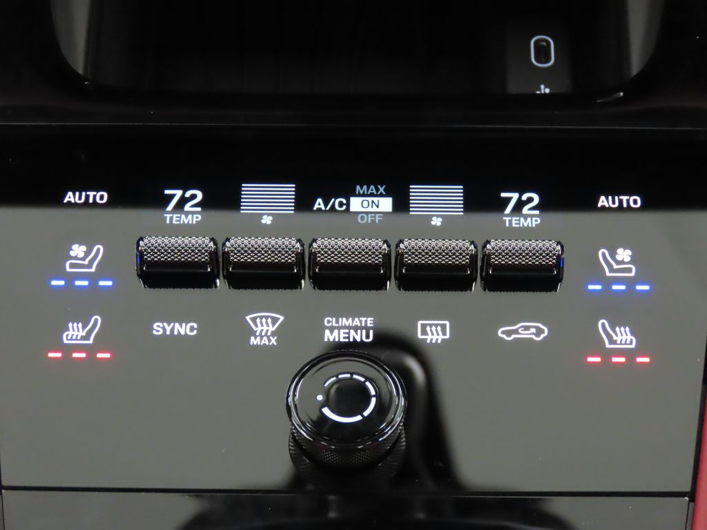 Thumbnail: 2026 Porsche  - 30