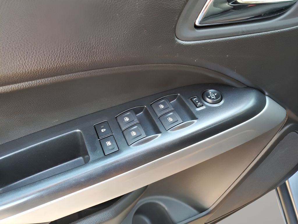 Used Car 2021 Chevrolet Colorado  Lt For Sale Under $25,000 In Austin, Texas