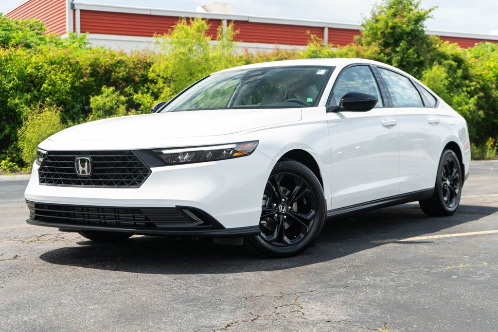 6f9c9c62-1b44-4dc8-b3f0-f84afbacddc9