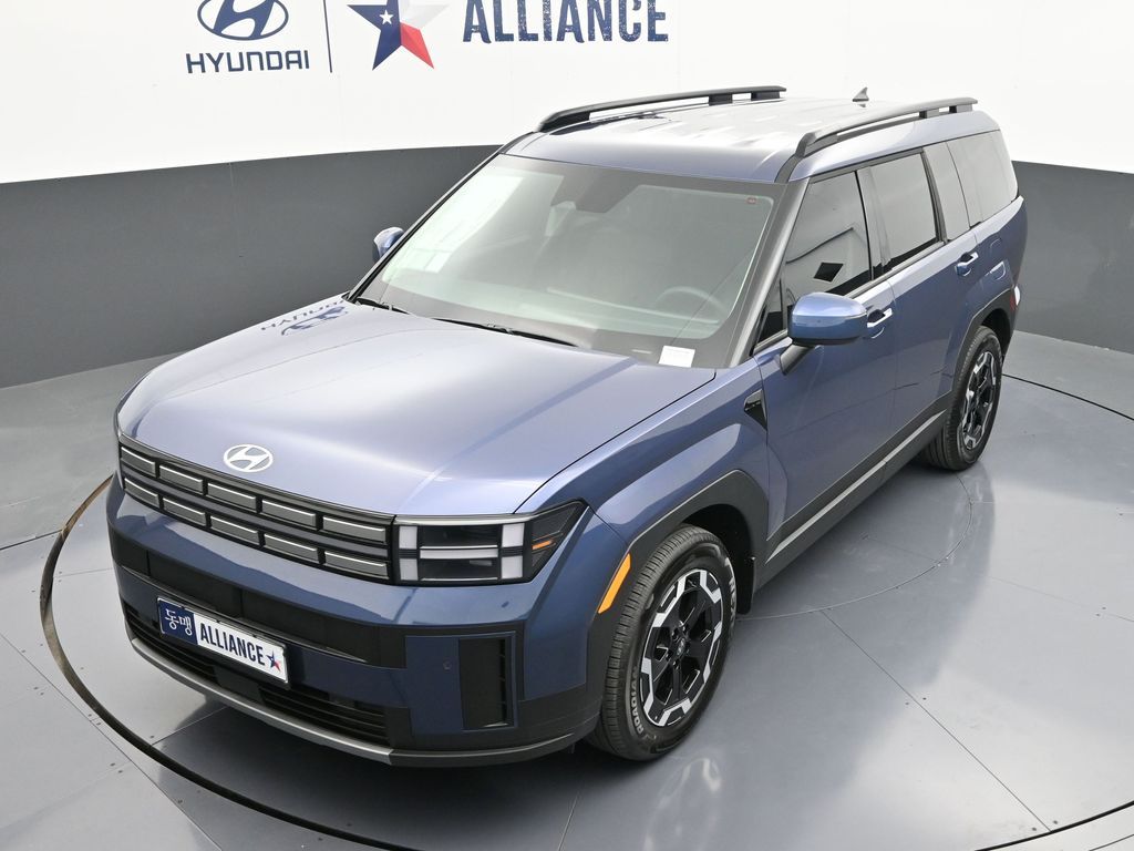 car-gallery-34