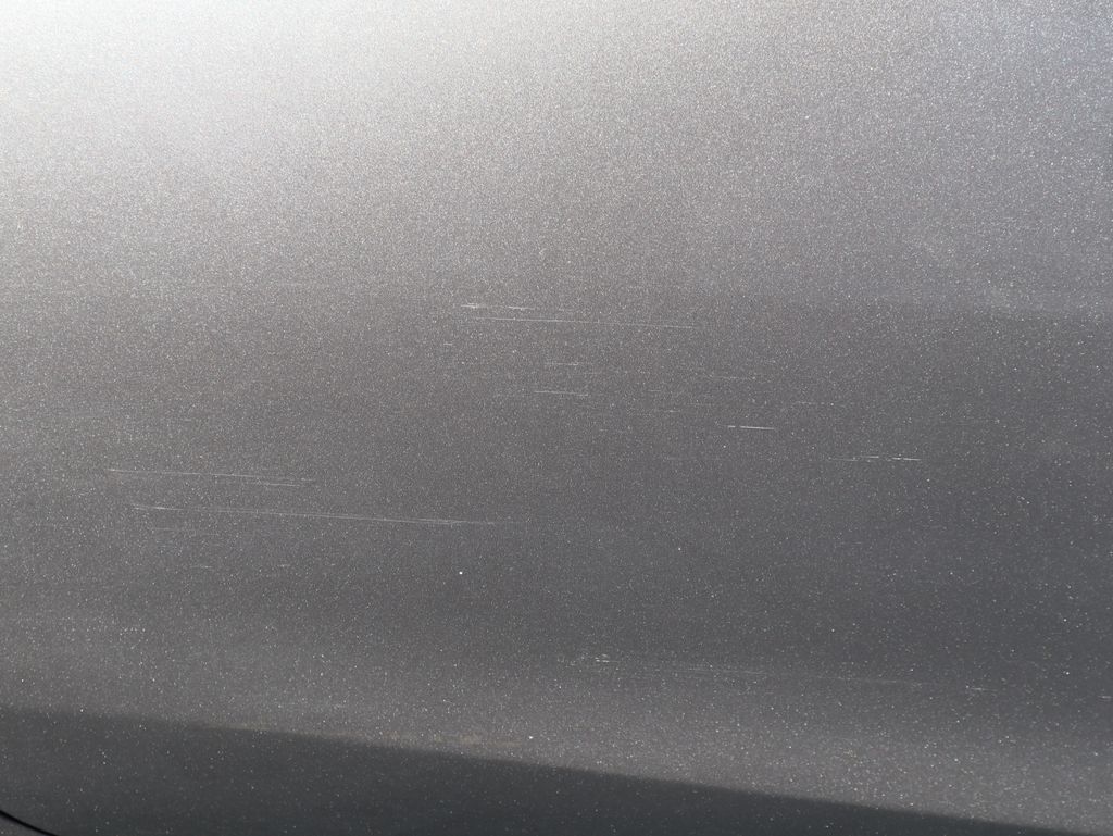 Thumbnail: 2019 Mercedes-Benz CLS - 25