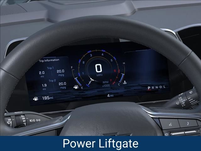 ChevroletTahoe20