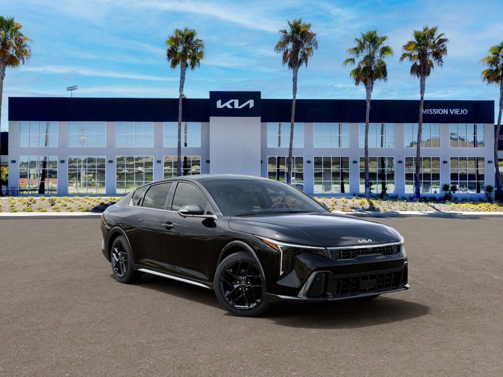 car-gallery-8