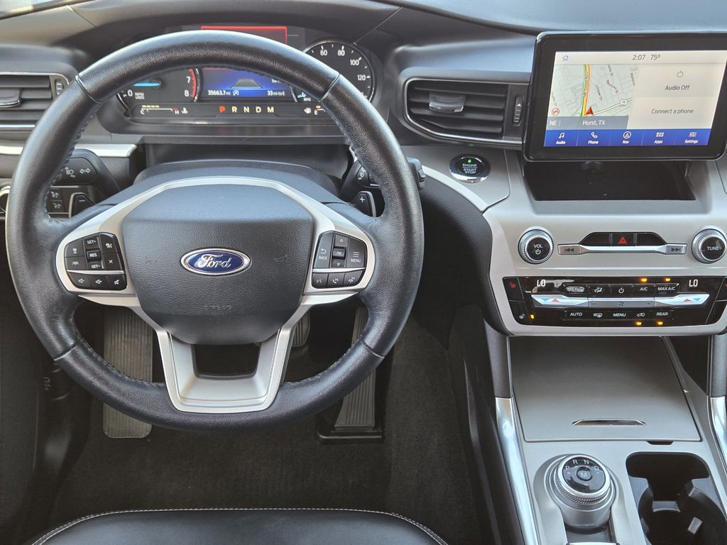 car-gallery-10