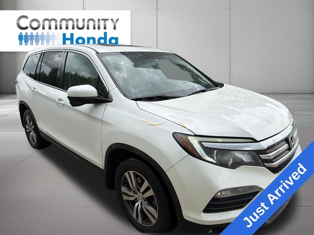 car-gallery-2