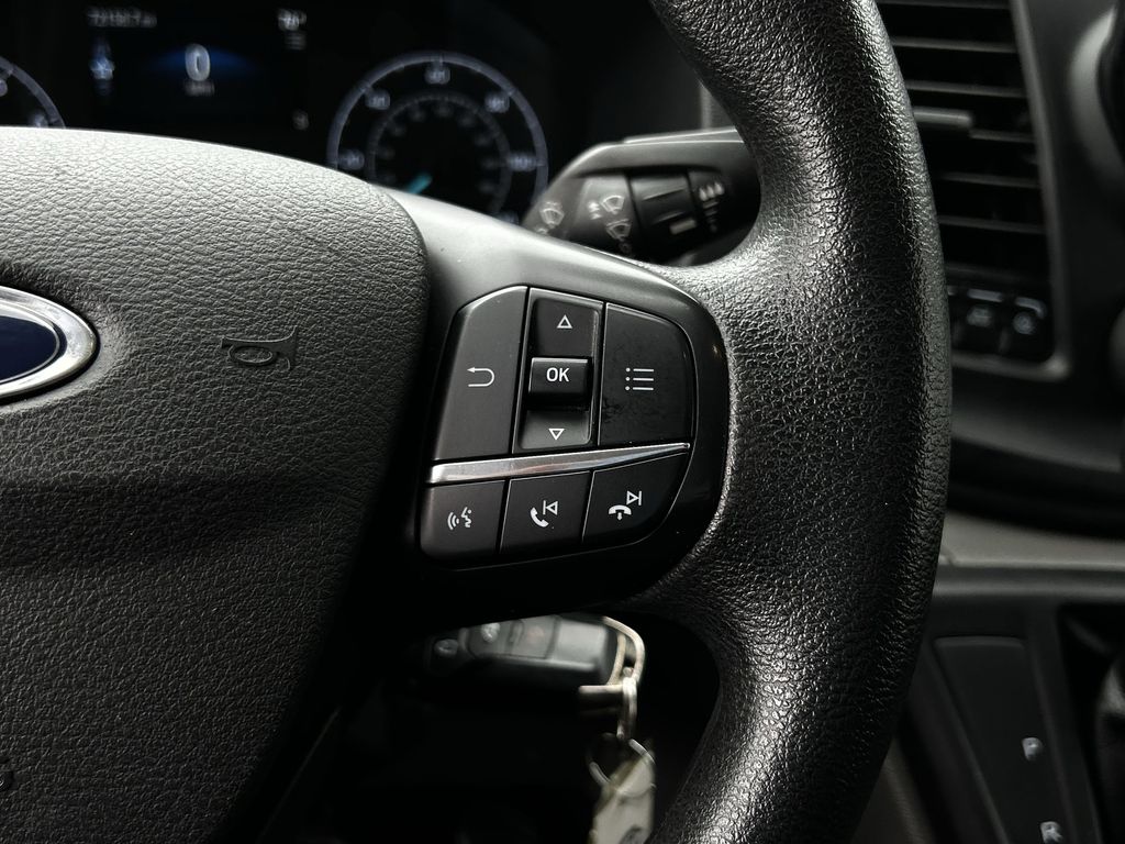 car-gallery-16