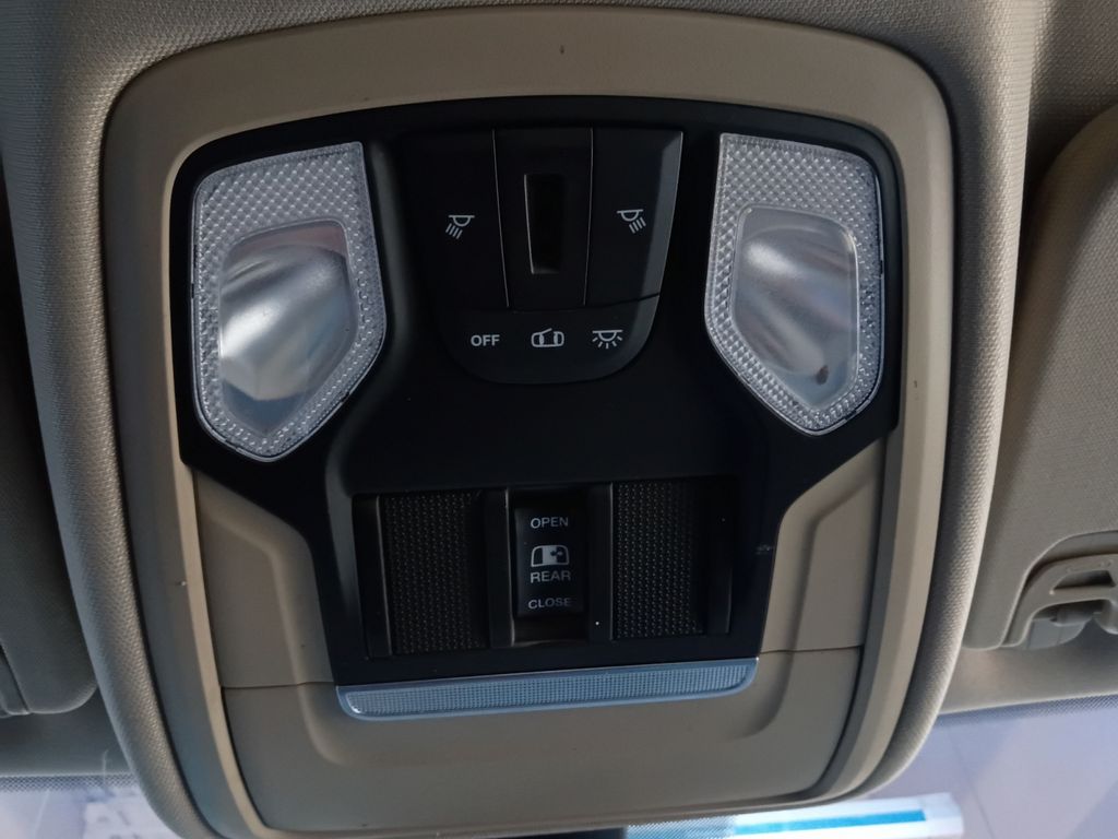 Used Car 2019 Ram 1500  Big Horn/lone Star For Sale Under $30,000 In Austin, Texas