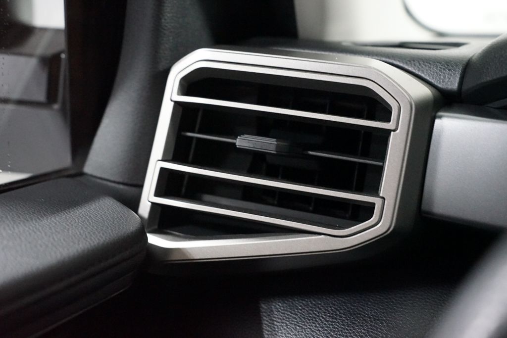 Thumbnail: 2024 Toyota Tundra - 26