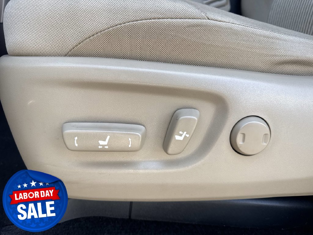 Used 2022 Toyota 4Runner SUV