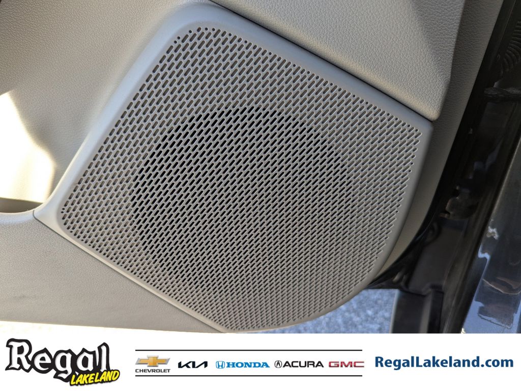 used 2020 Kia Soul car, priced at $10,493