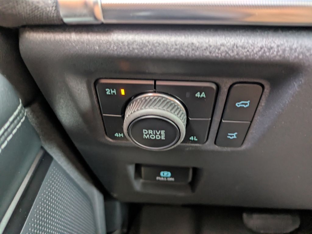 2026 Ford Expedition Max Platinum MAX