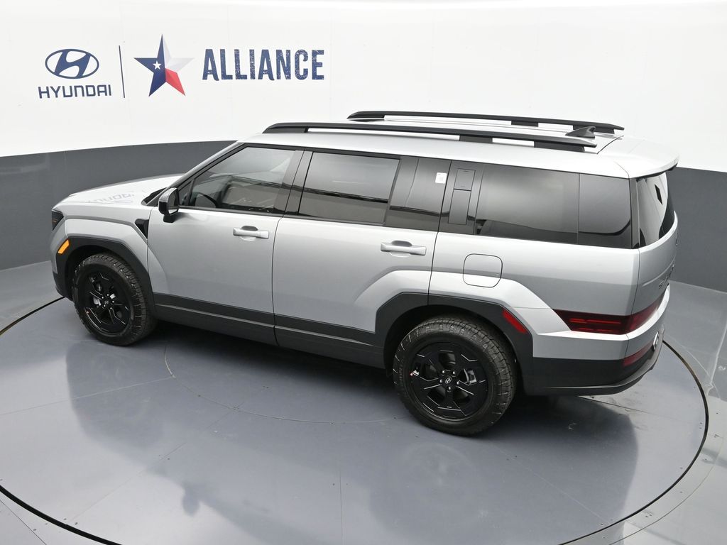 car-gallery-36