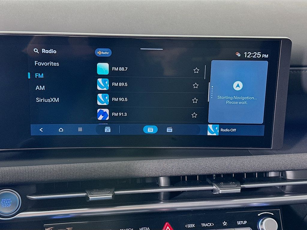 Thumbnail: 2026 Hyundai Tucson - 11