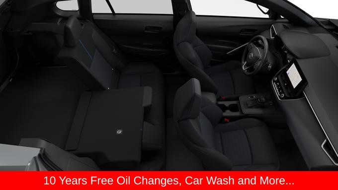 car-gallery-29