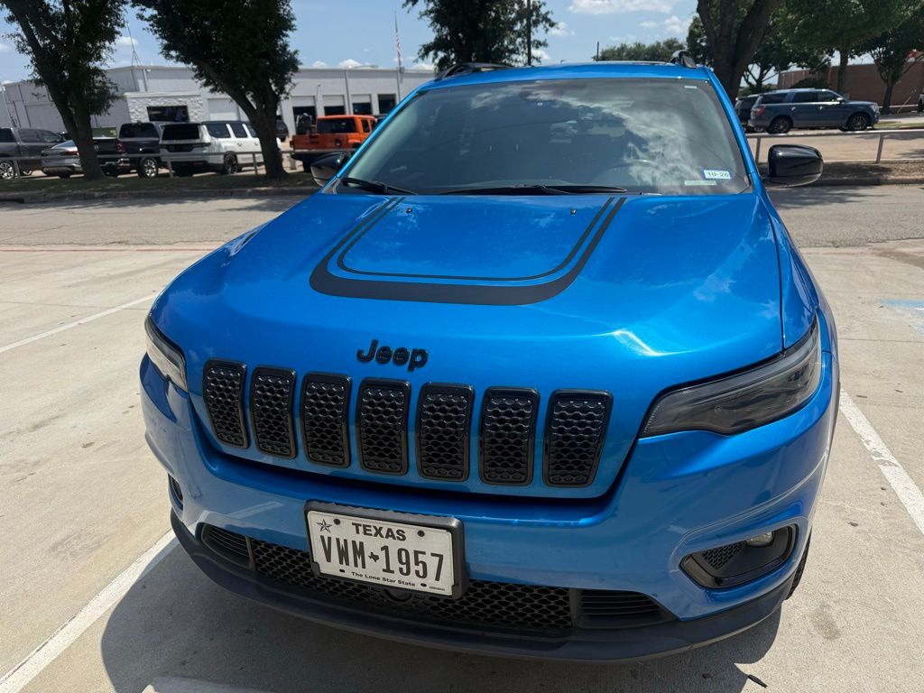 car-gallery-2