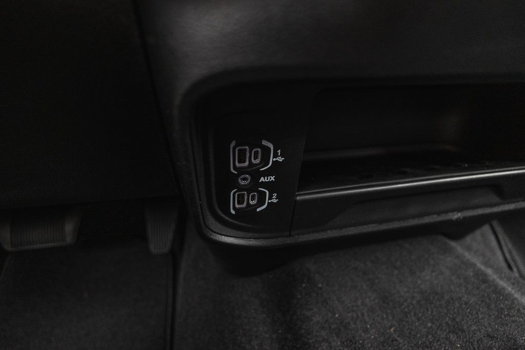 2026 Ram 3500 Tradesman thumbnail 20