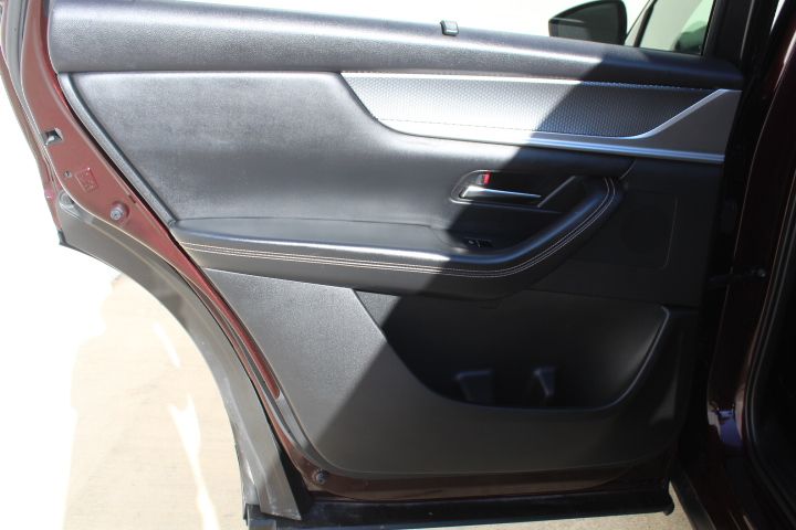 Used Car 2024 Mazda Cx-90  3.3 Turbo Premium For Sale Under $35,000 In Georgetown, Texas