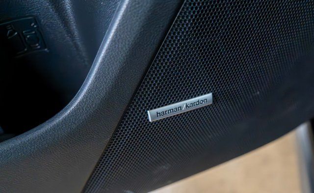 2023 Subaru Crosstrek Limited Black at Rafferty Subaru