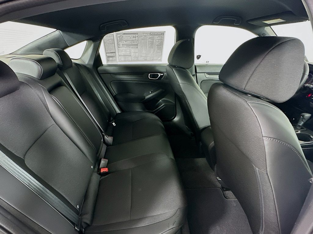 car-gallery-32