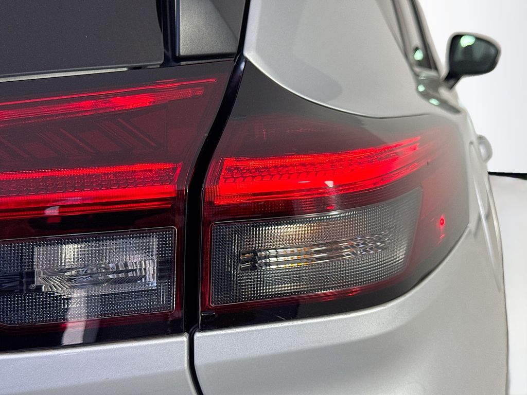 Used Car 2023 Nissan Rogue  Sv For Sale Under $20,000 In Austin, Texas