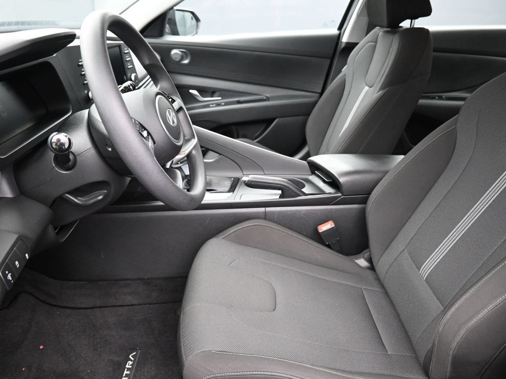 car-gallery-9