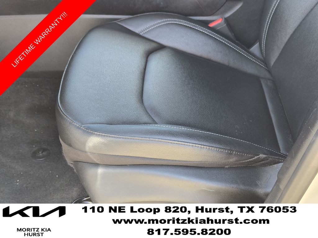 car-gallery-26