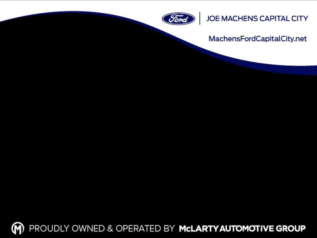 2023 Ford F-150 Lariat SuperCrew 4WD