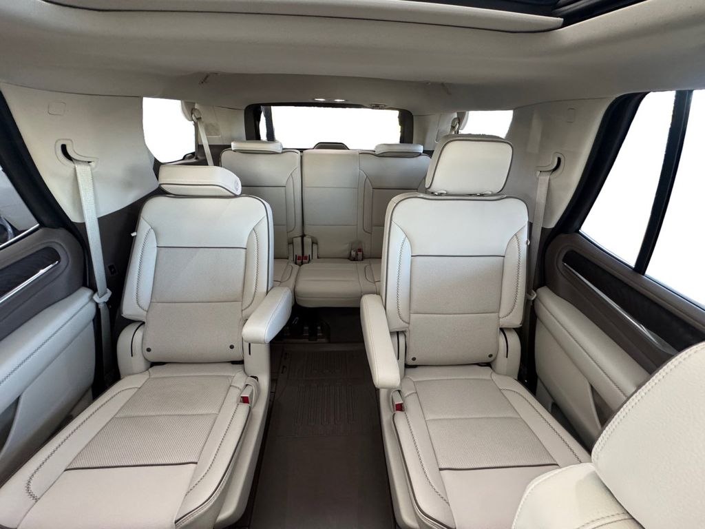 Used Car 2023 Gmc Yukon  Denali For Sale Under $60,000 In Round Rock, Texas