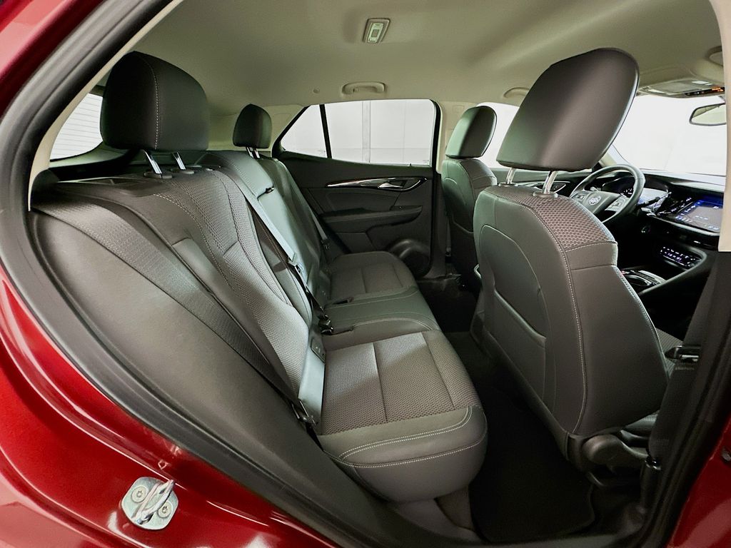 car-gallery-26