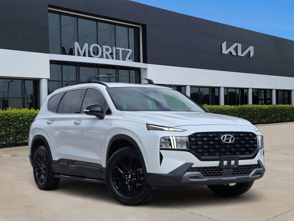 car-gallery-1