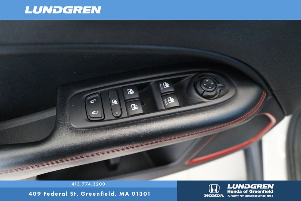 Used 2021 Jeep Compass SUV