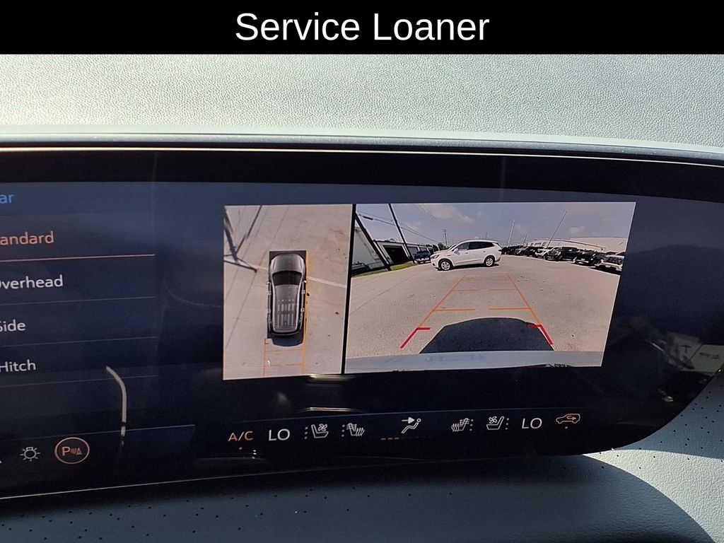 car-gallery-4