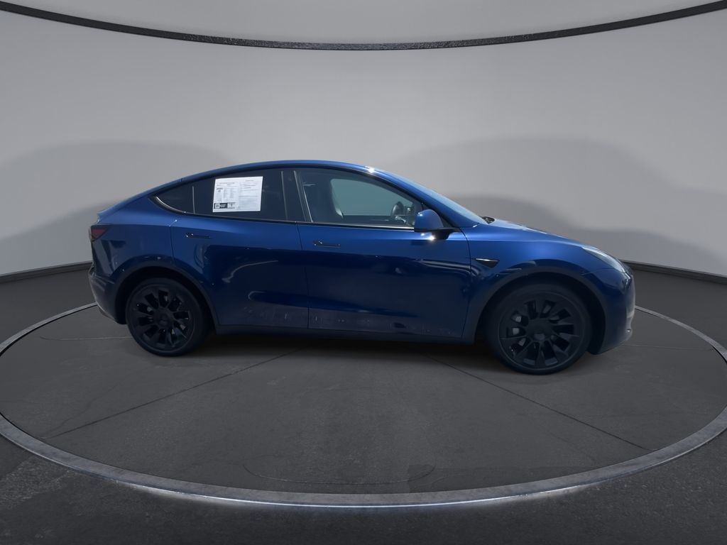 Thumbnail: 2023 Tesla Model Y - 2