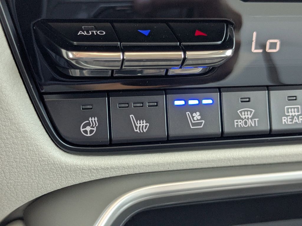 2026 Mazda CX-90 3.3 Turbo Premium Plus