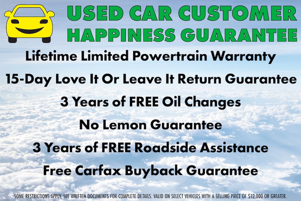 used 2020 Mercedes-Benz Sprinter 3500 car, priced at $130,000