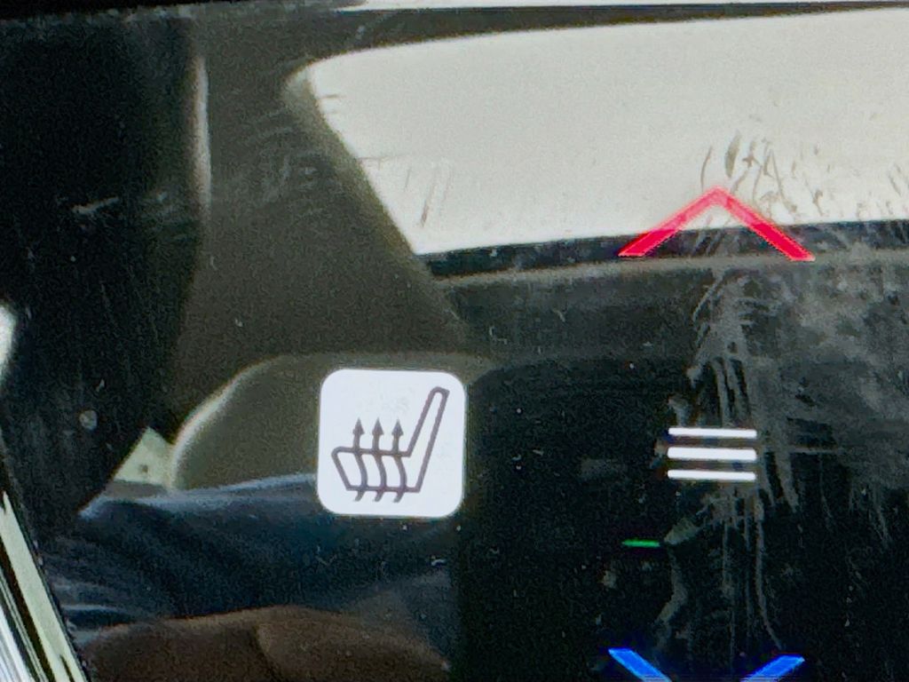 Used Car 2020 Honda Hr-v  Touring For Sale Under $30,000 In Austin, Texas