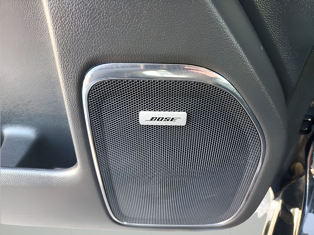 Used Car 2015 Chevrolet Silverado 1500  Ltz For Sale Under $30,000 In Austin, Texas