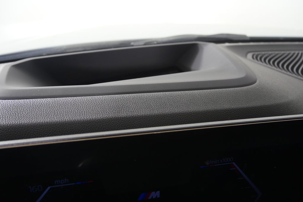 Thumbnail: 2026 BMW 2 Series - 17