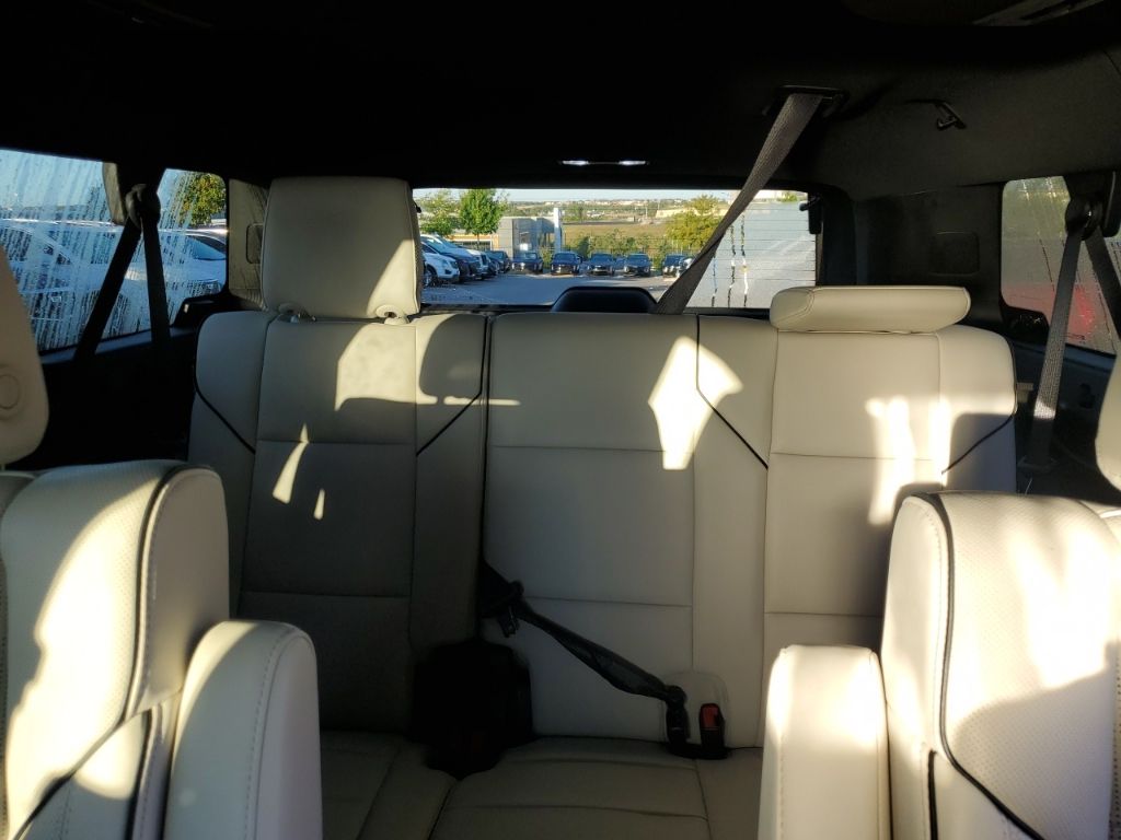 Used Car 2023 Cadillac Escalade Esv  Sport For Sale Under $70,000 In Austin, Texas