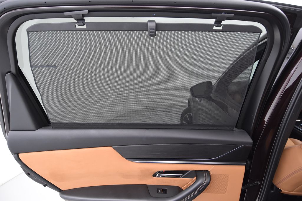 2024 Mazda CX-90 3.3 Turbo S Premium Plus photo