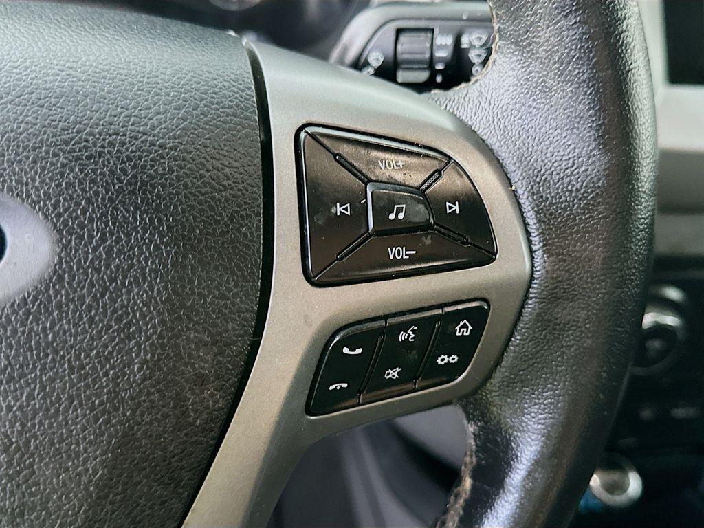 FordRanger24